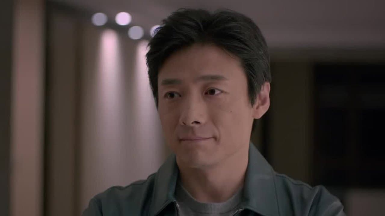 Still from Episode 13