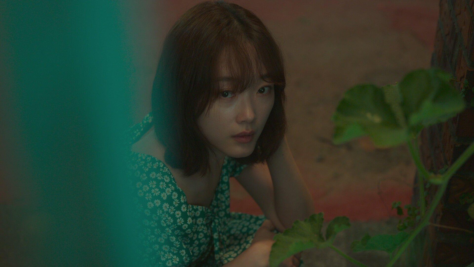 Still from Episode 4