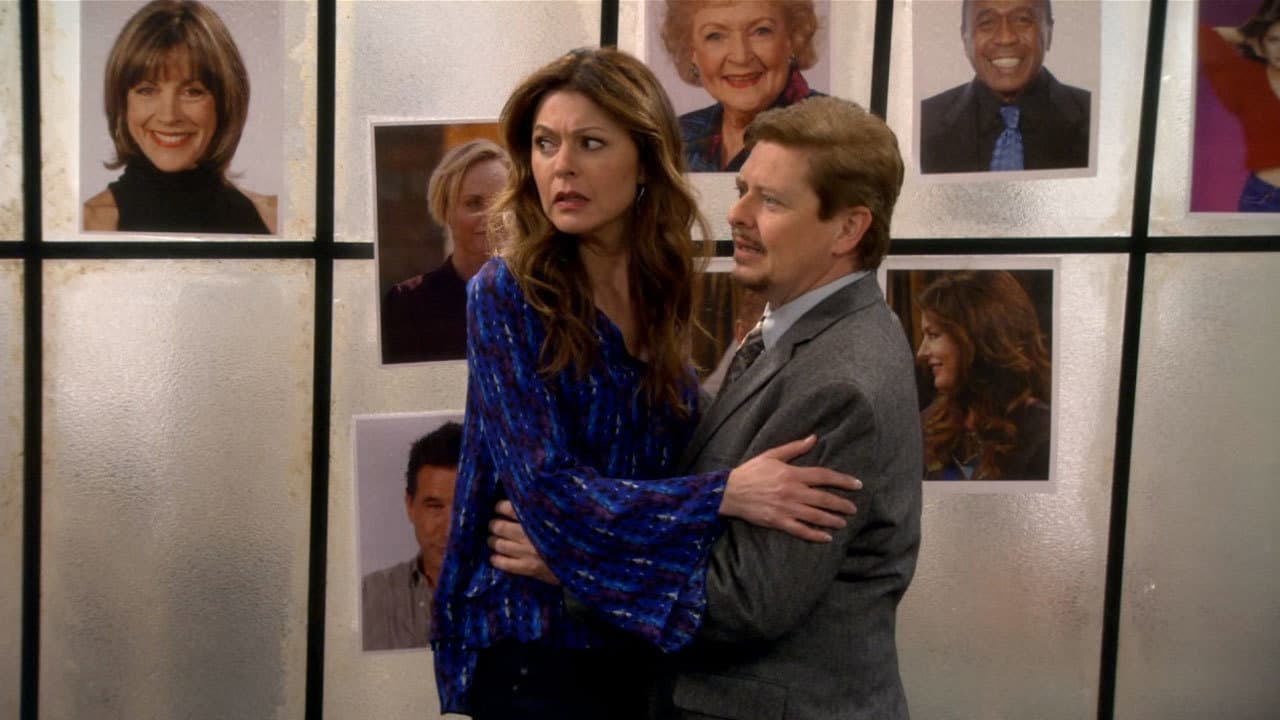 Still from Scandalous