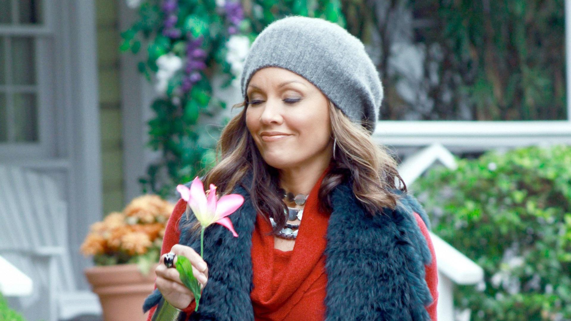 Still from I'm Still Here