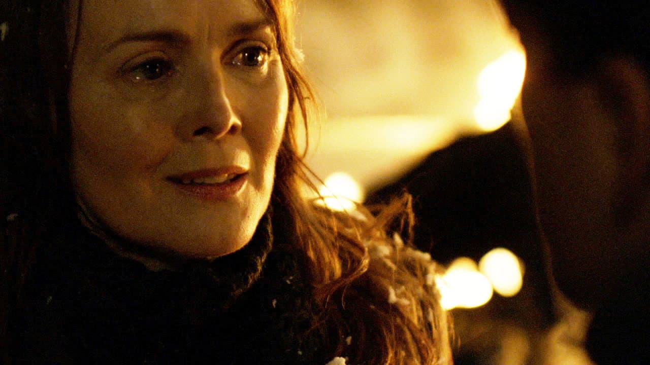 Still from Casualties of War