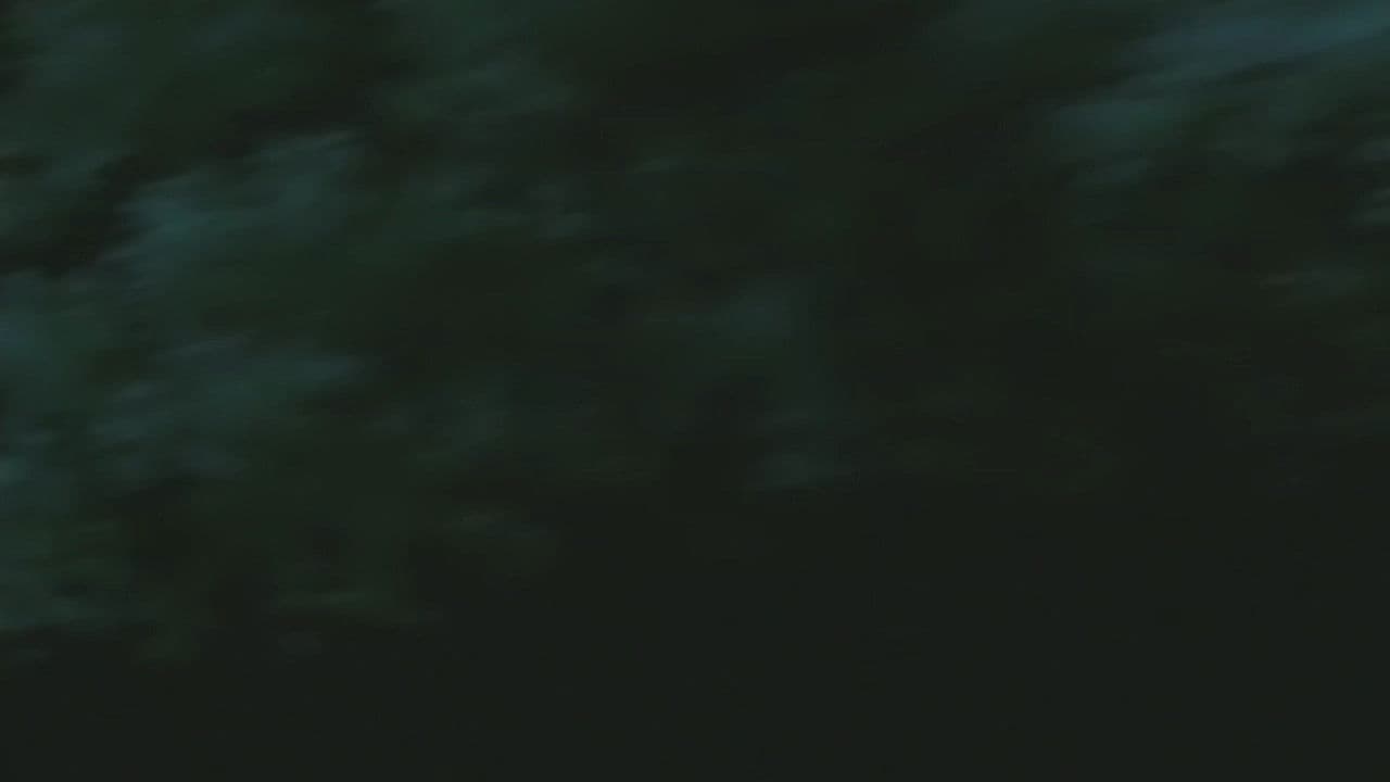 Still from Countdown to Destruction