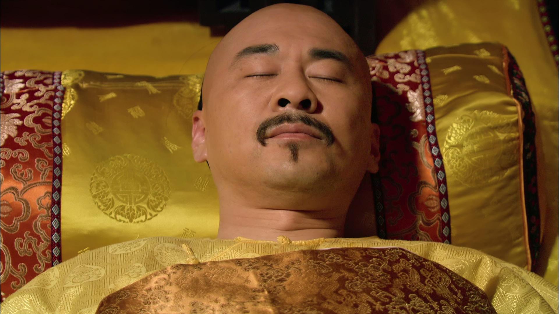 Still from Episode 50