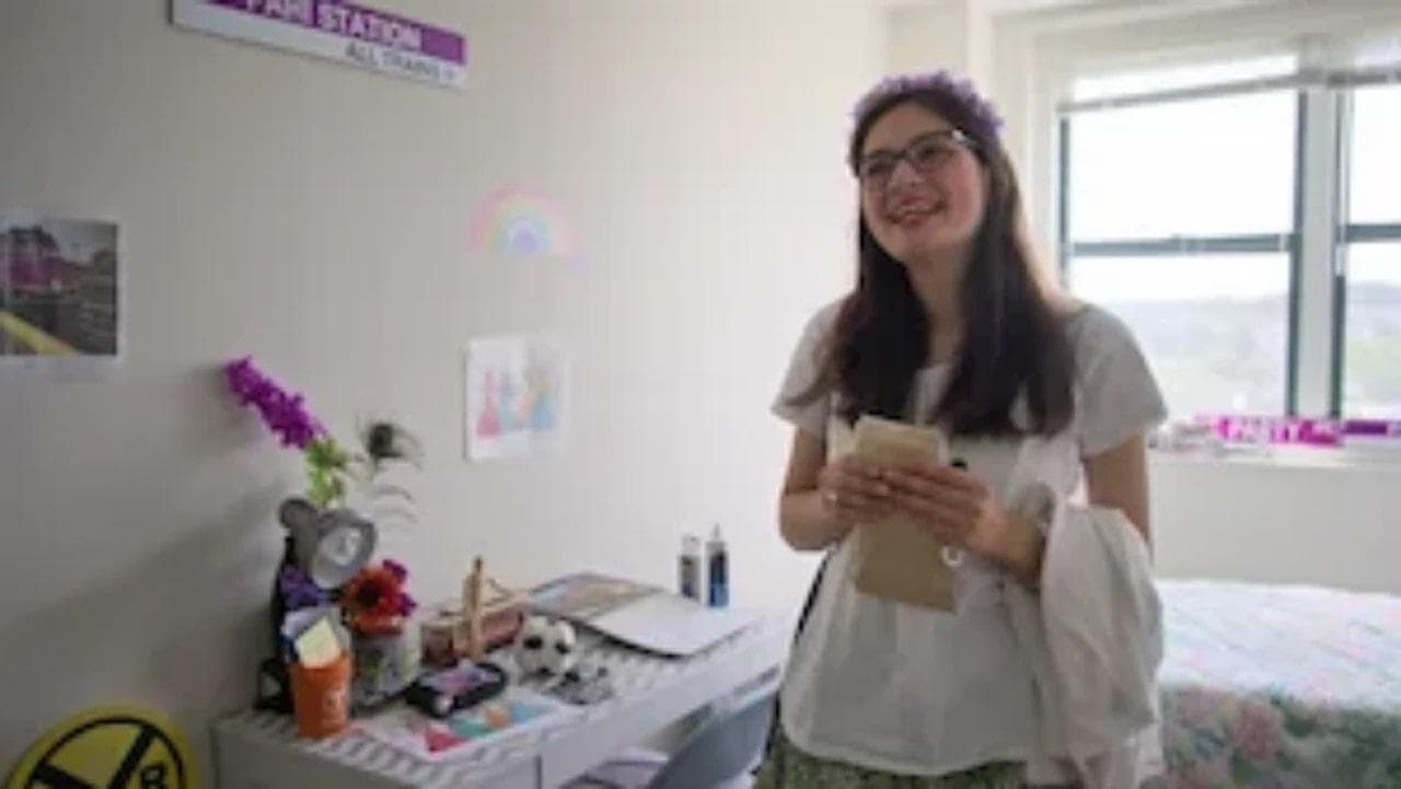 Still from Episode 6