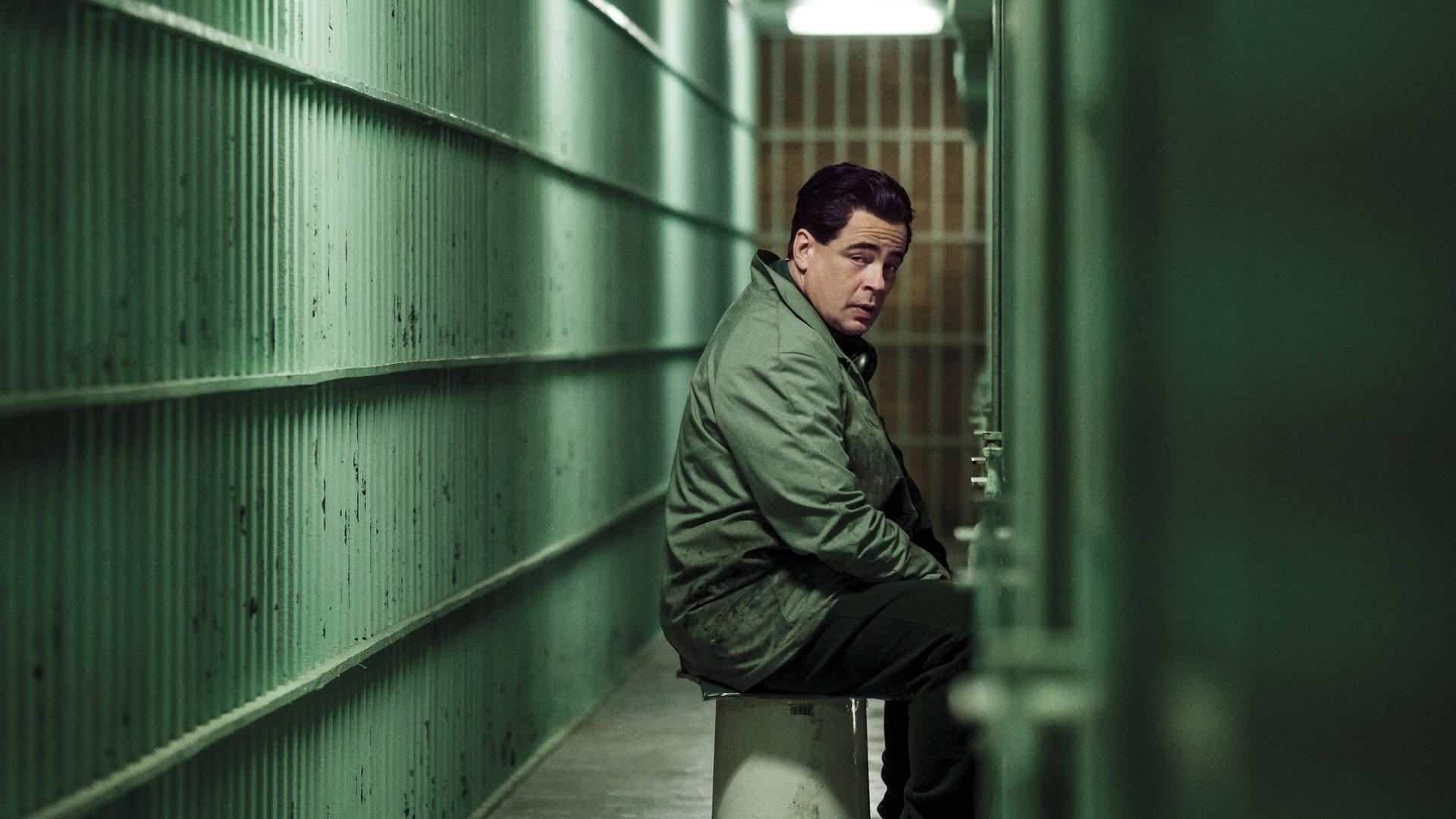 Still from Part 3