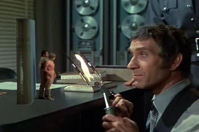 Still from Panic