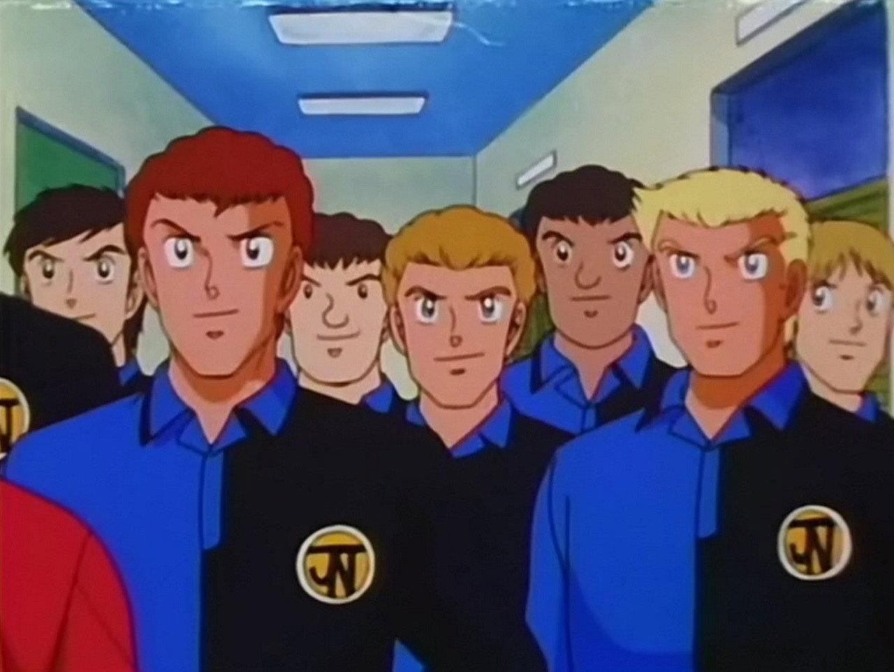 Still from Episode 37