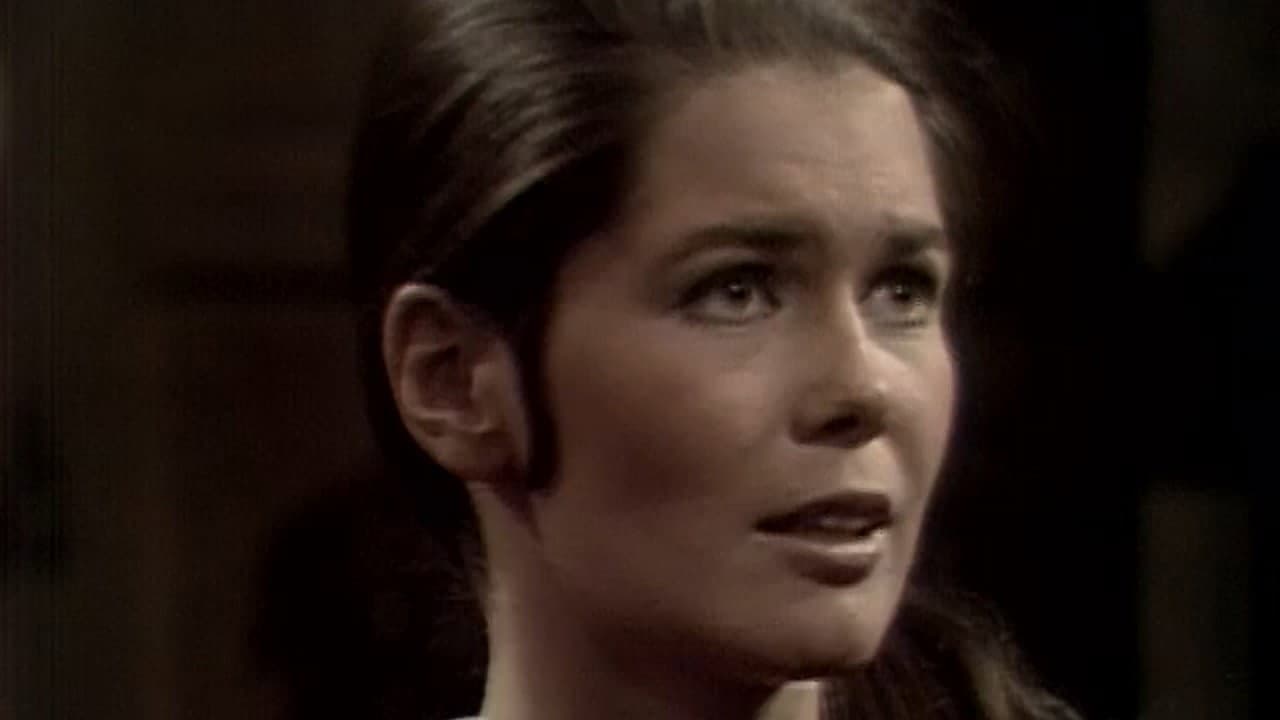 Still from DS-313