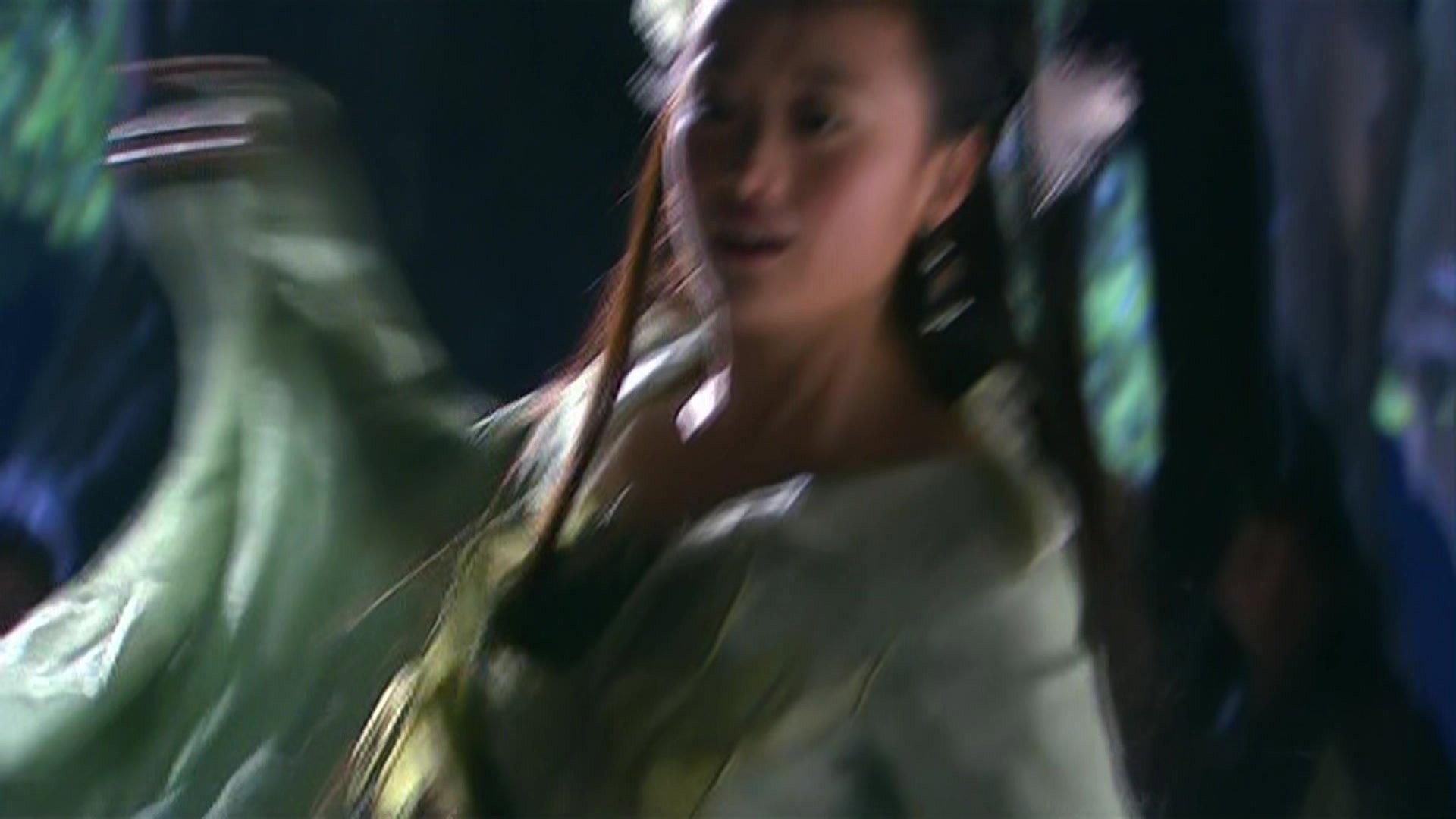 Still from Episode 18