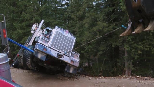 Still from Winch Wizard