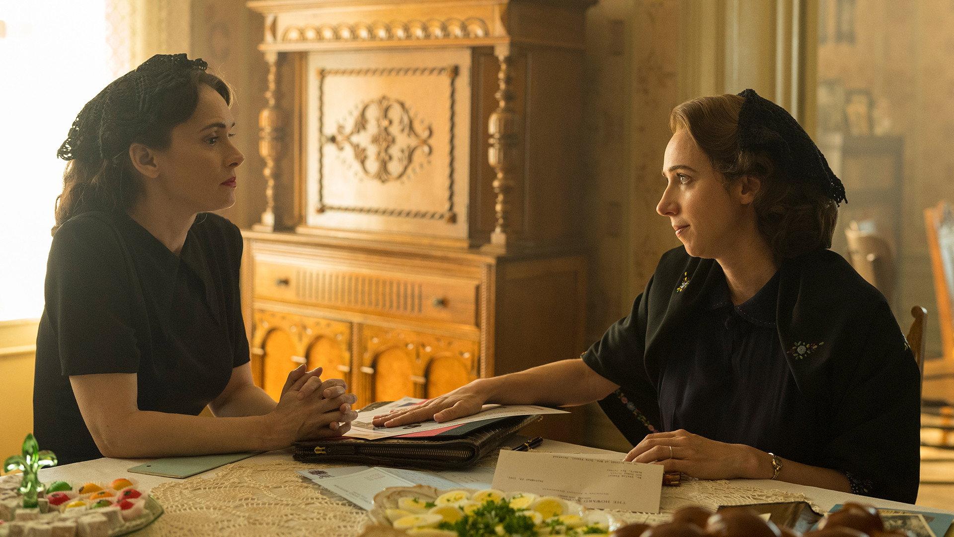 Still from Part 4