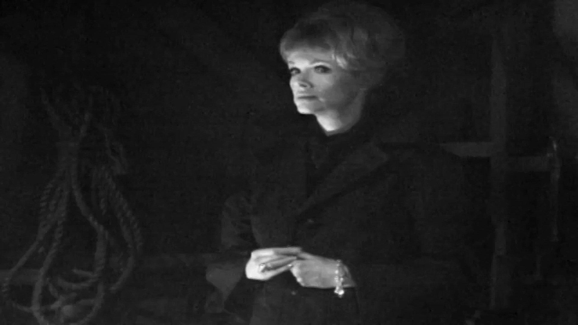 Still from DS-191