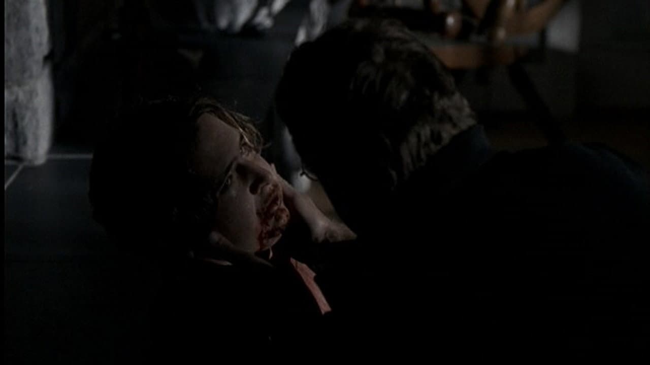 Still from Weeds