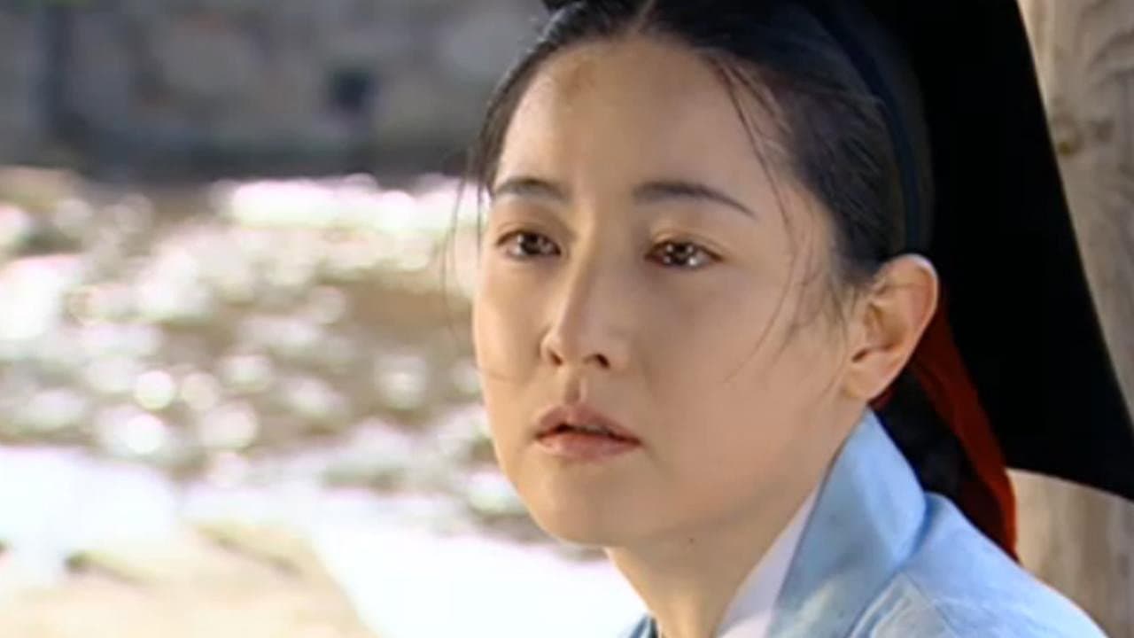 Still from Episode 40