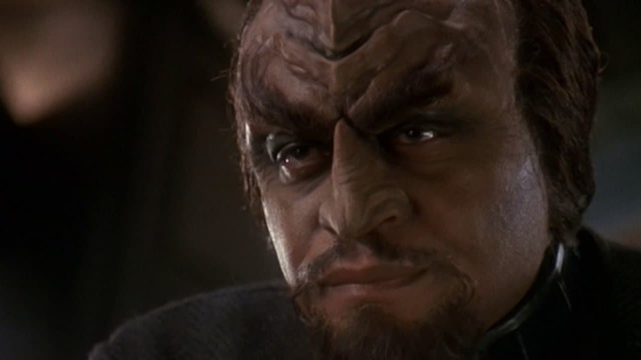 Still from Rules of Engagement