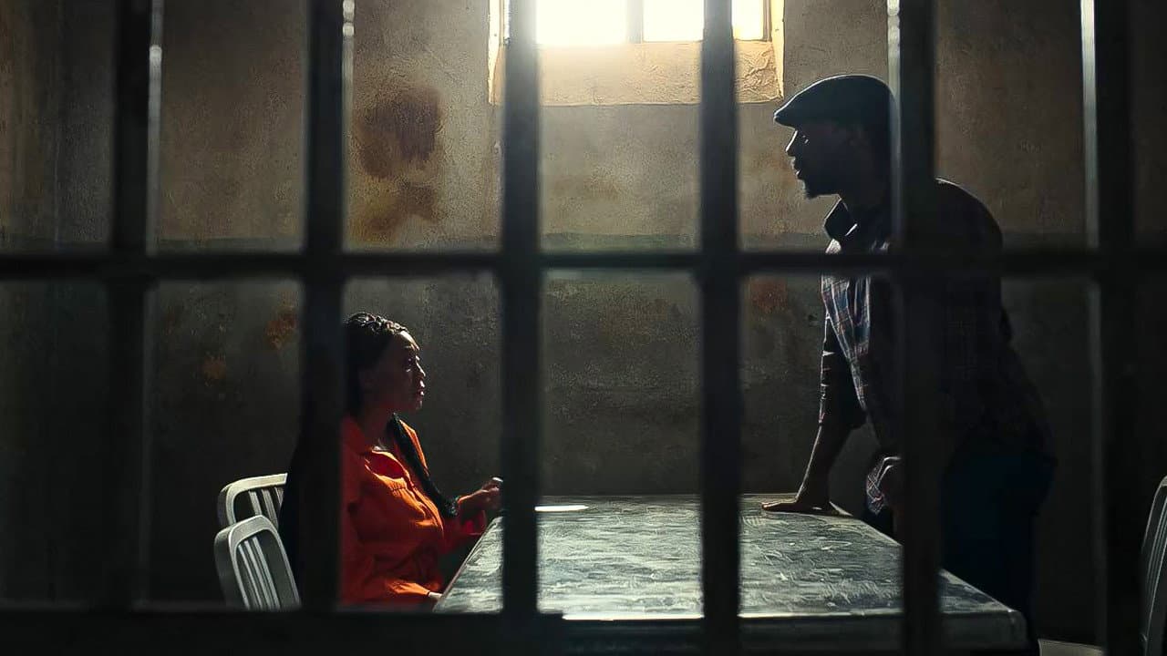 Still from Outplayed (Season Finale)