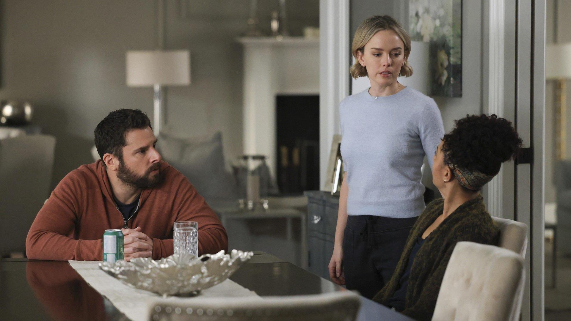 Still from trust me