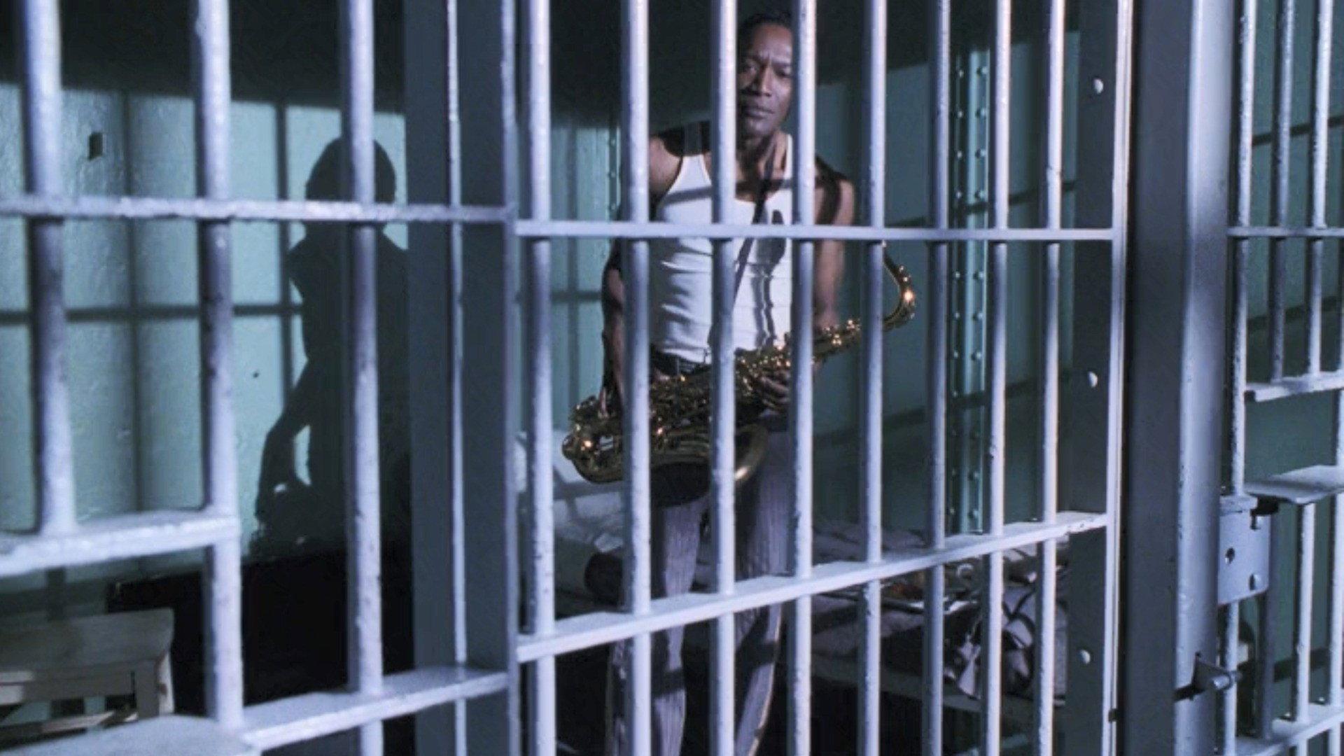 Still from Beat the Clock