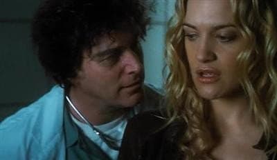 Still from The Prophecy