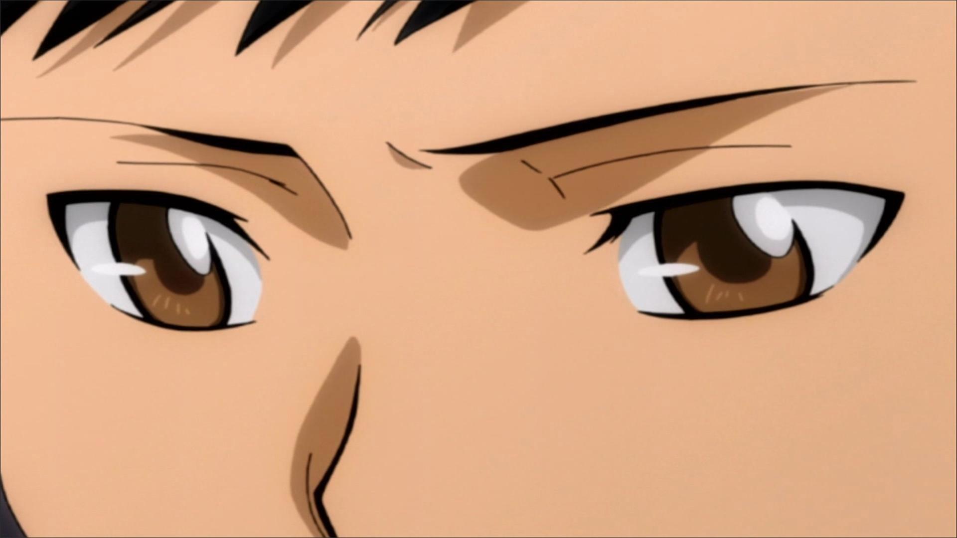 Still from Discord
