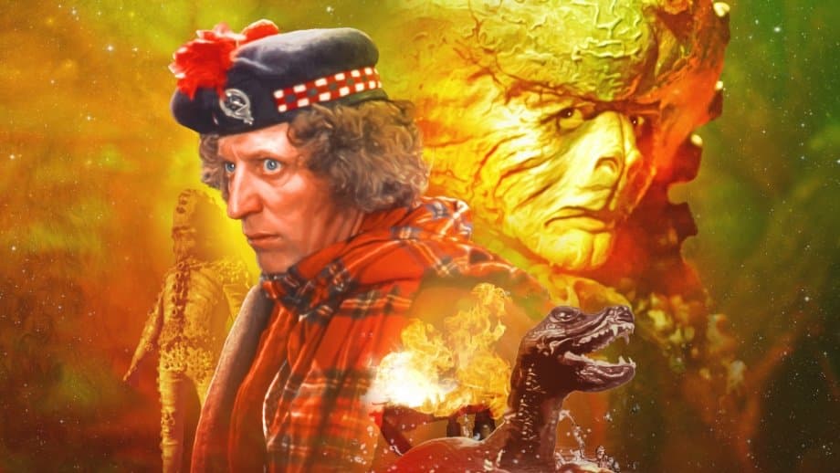 Still from Terror of the Zygons (1)