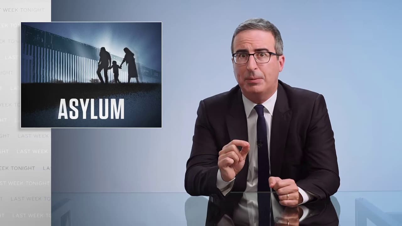 Still from Asylum