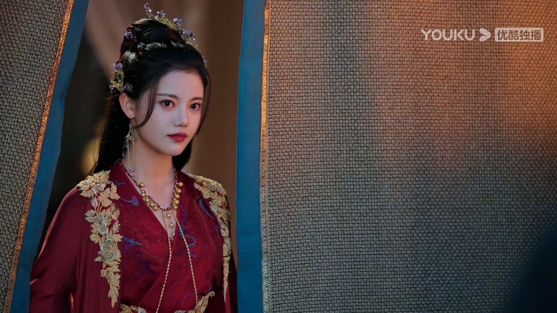 Still from Episode 22