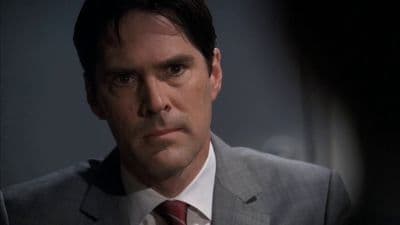 Still from Legacy