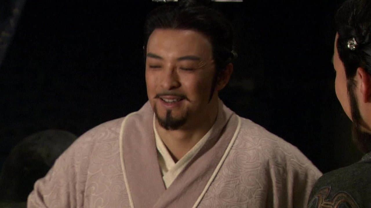 Still from Episode 31