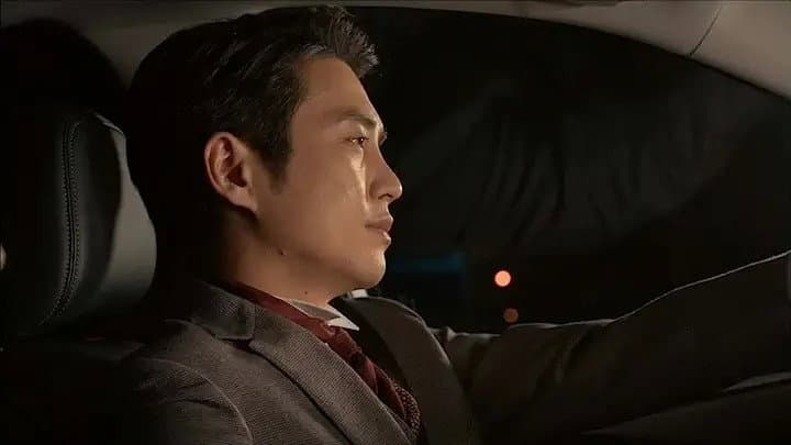 Still from Episode 4