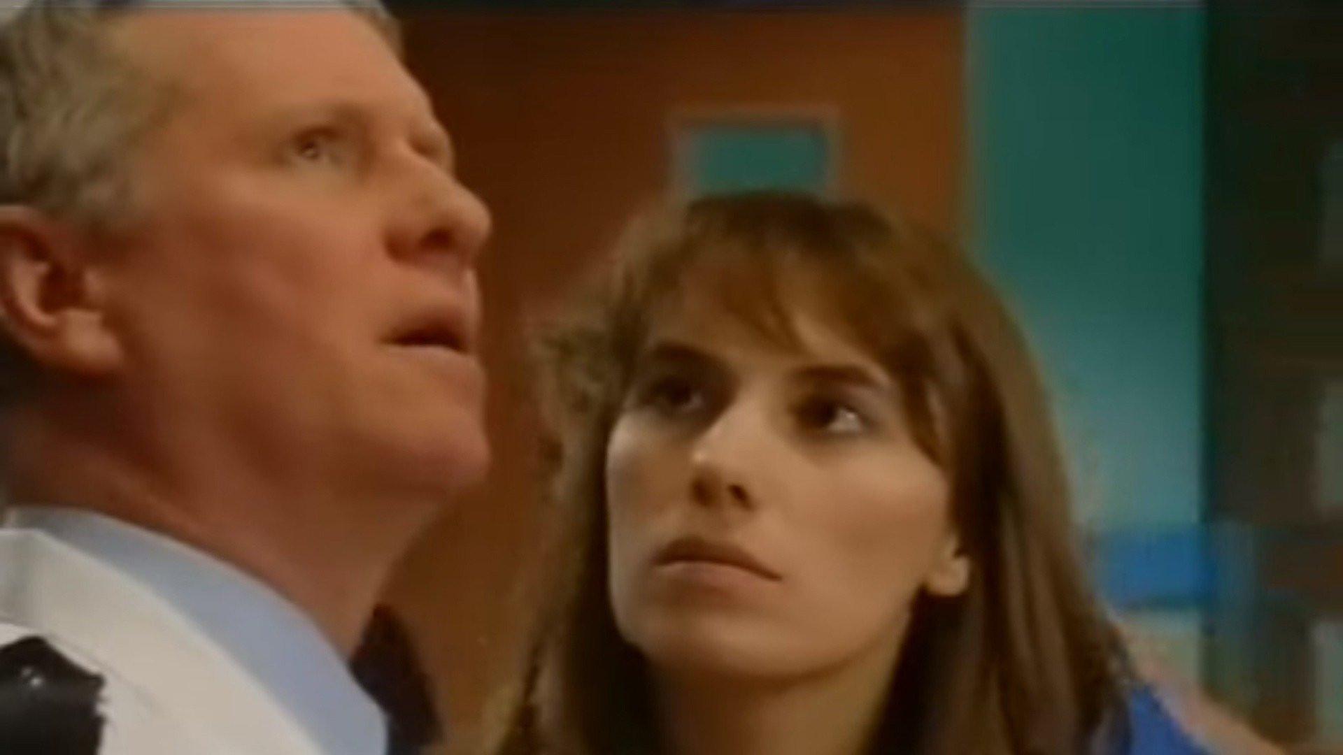 Still from Crossroads