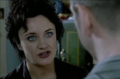 Still from Halfway House
