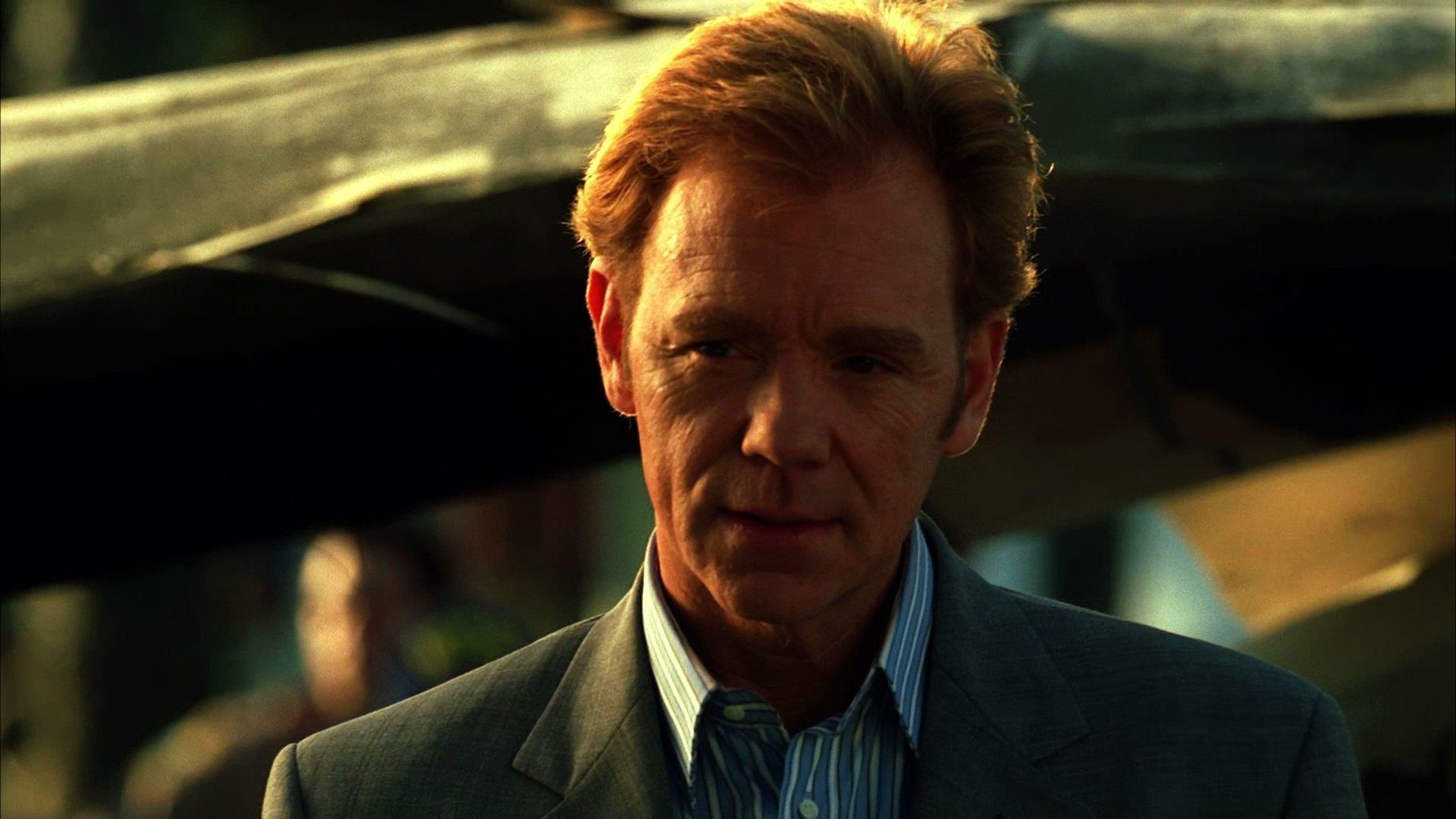 Still from Money Plane