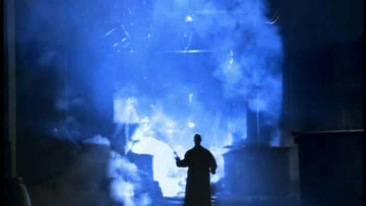 Still from Sins of the Father