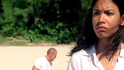 Still from Vamonos