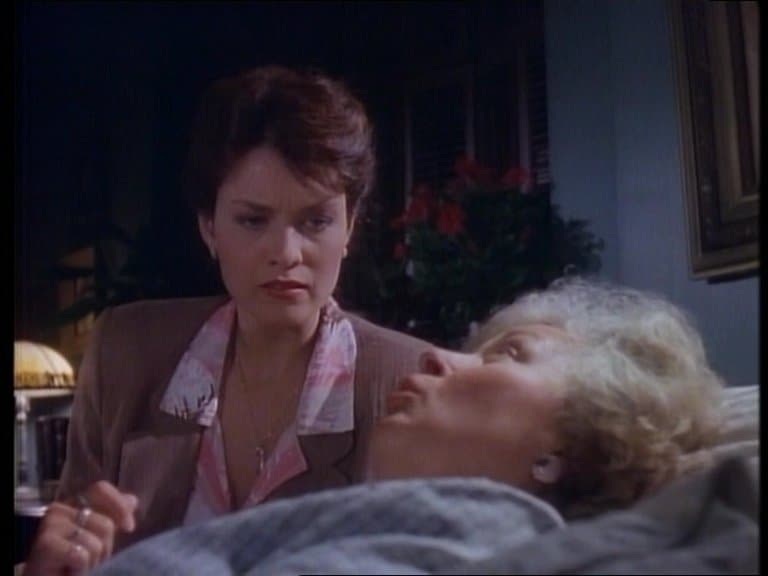 Still from Memories