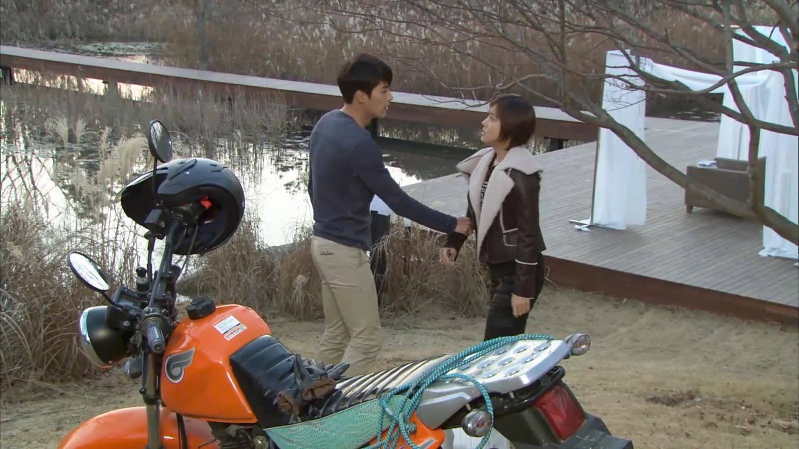 Still from Episode 4