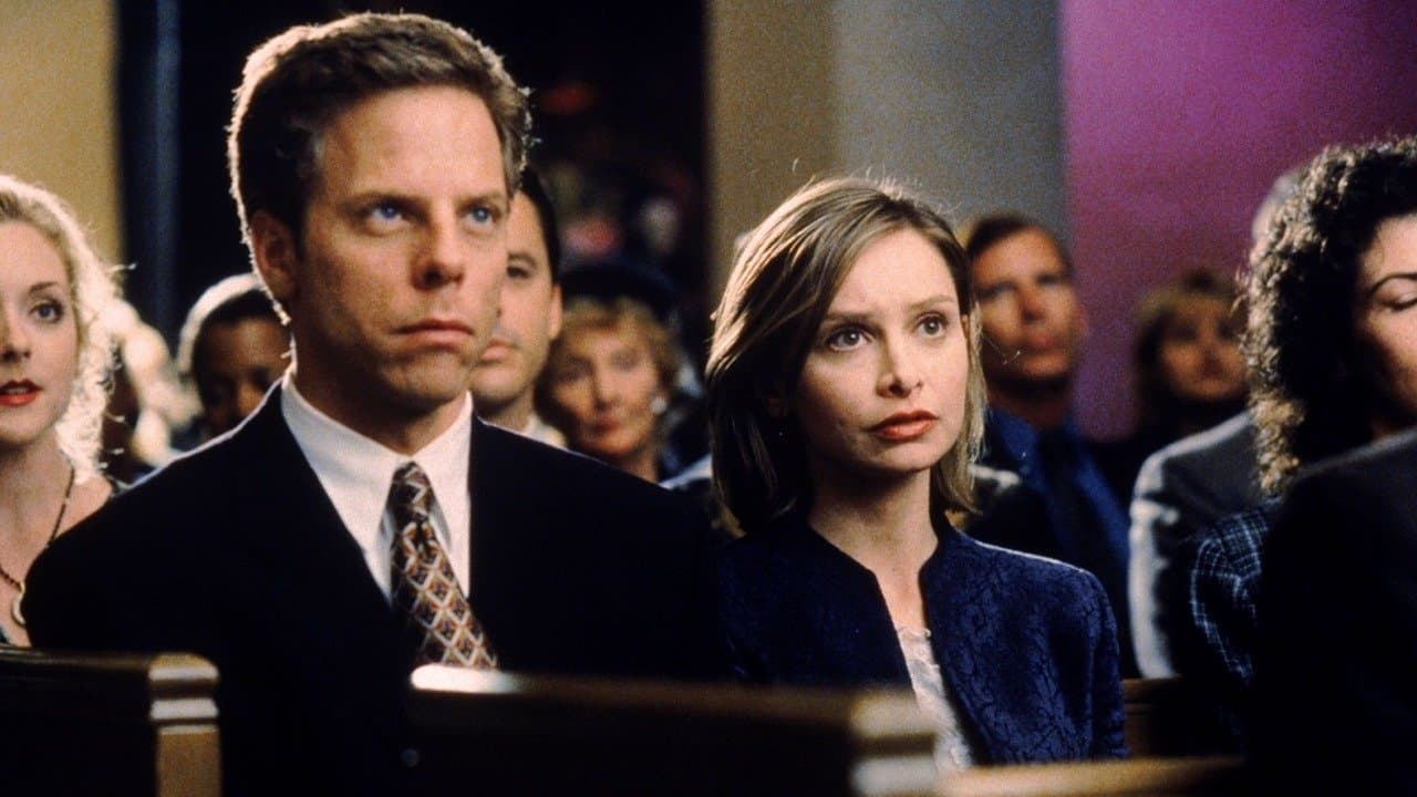 Still from The Affair