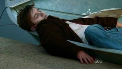 Still from Hedge Fund Homeboys
