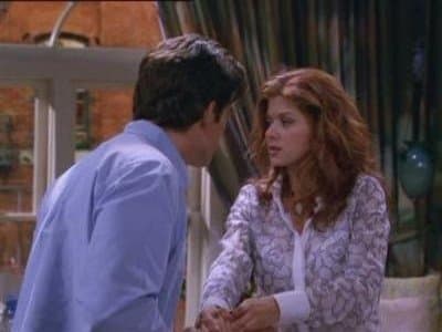 Still from Bacon and Eggs