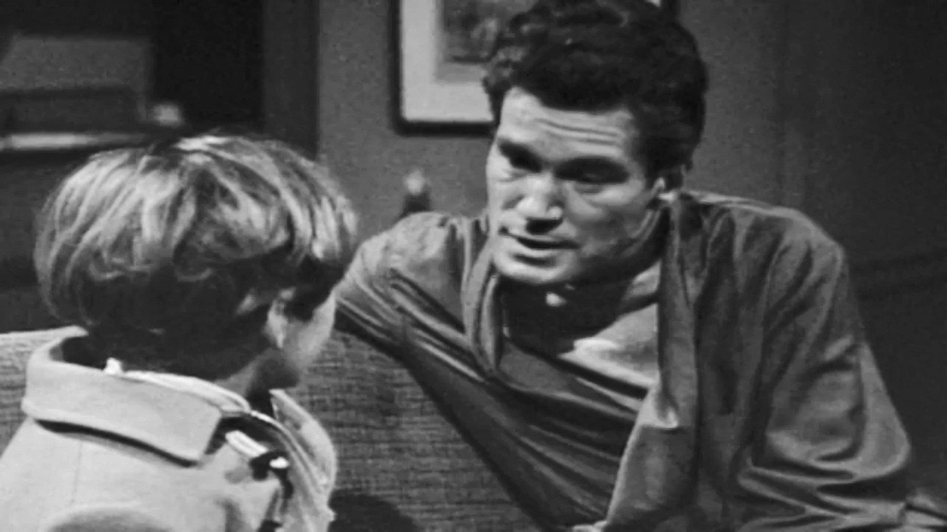 Still from DS-122