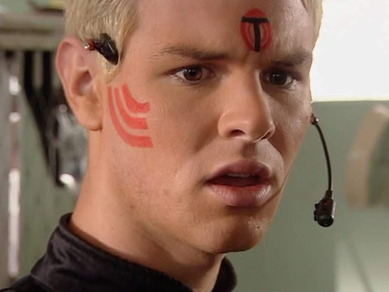 Still from Episode 39