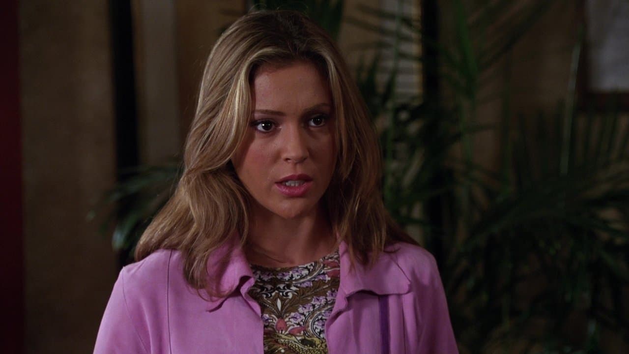 Still from Sleuthing with the Enemy