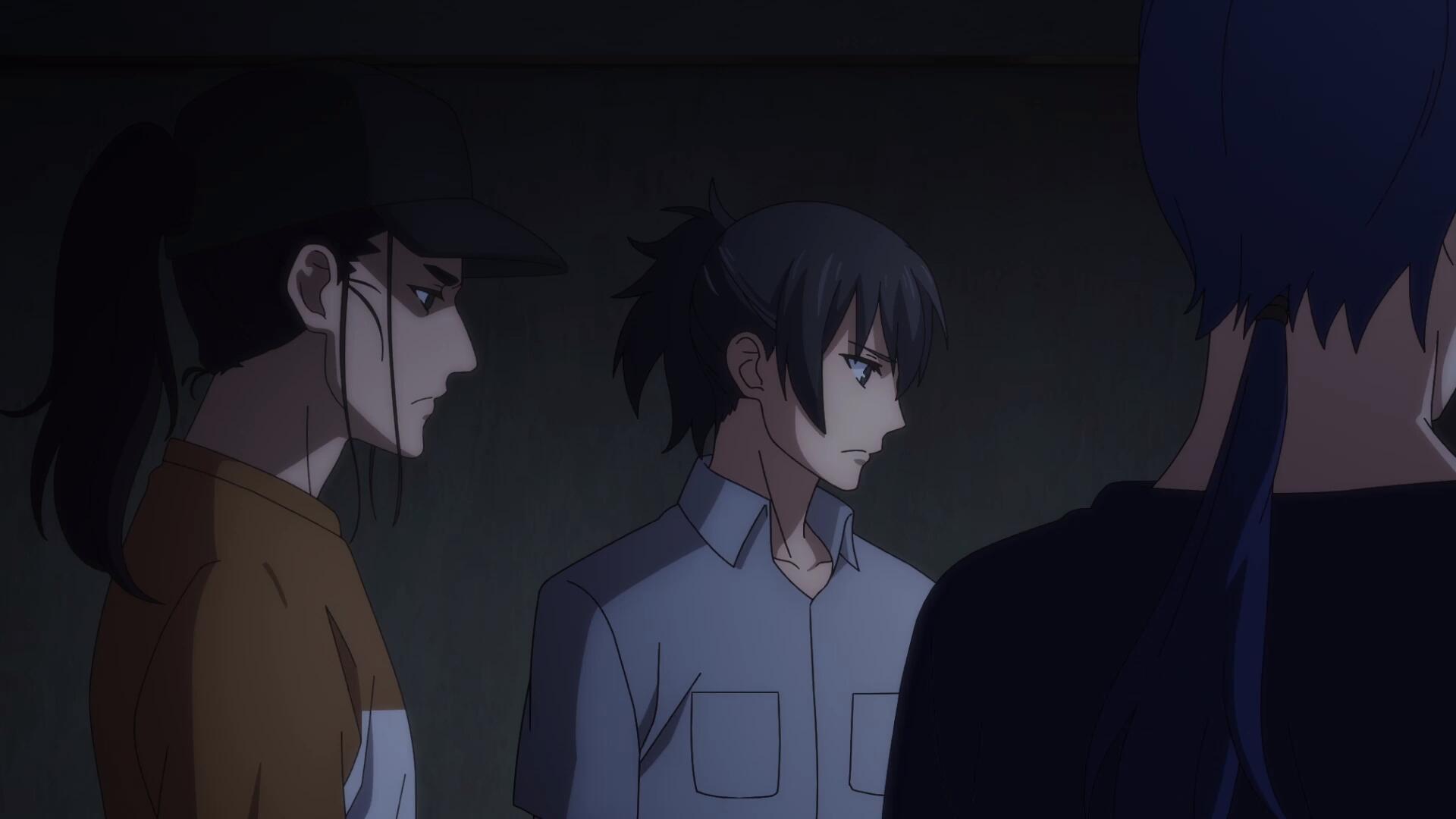Still from Episode 4