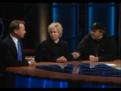 Still from July 30, 2004