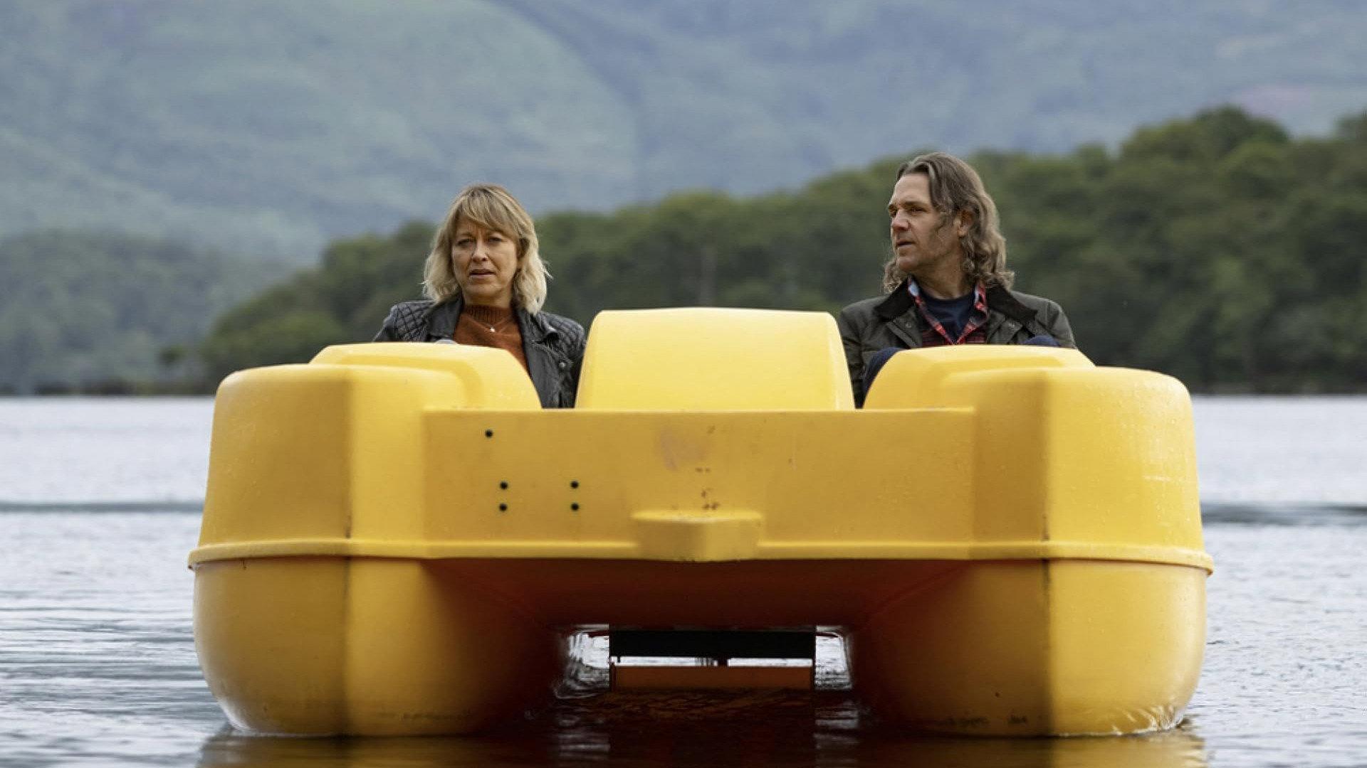Still from Episode 3