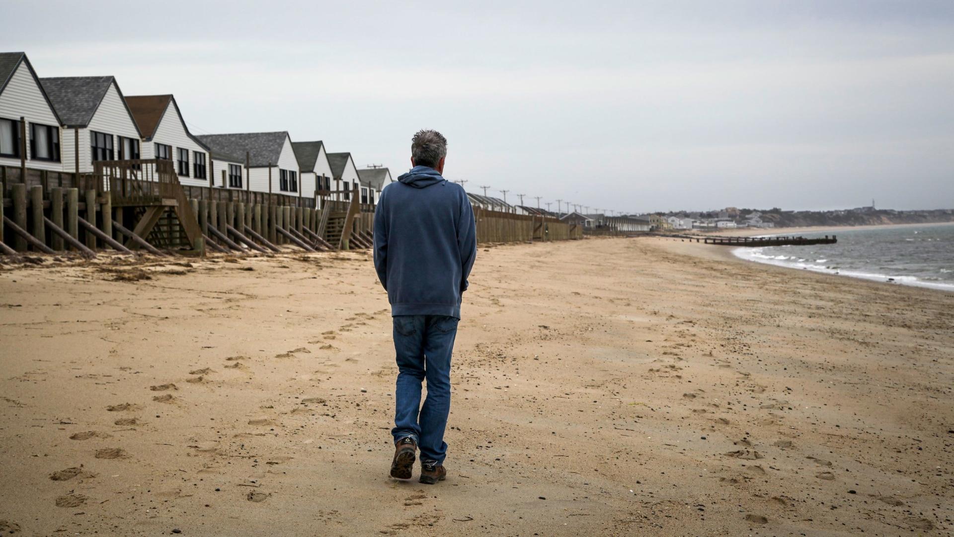 Still from Massachusetts