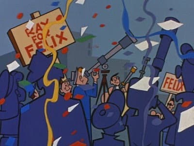 Still from Electronic Brainwasher