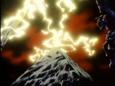 Still from Mumm-Ra Lives (5)