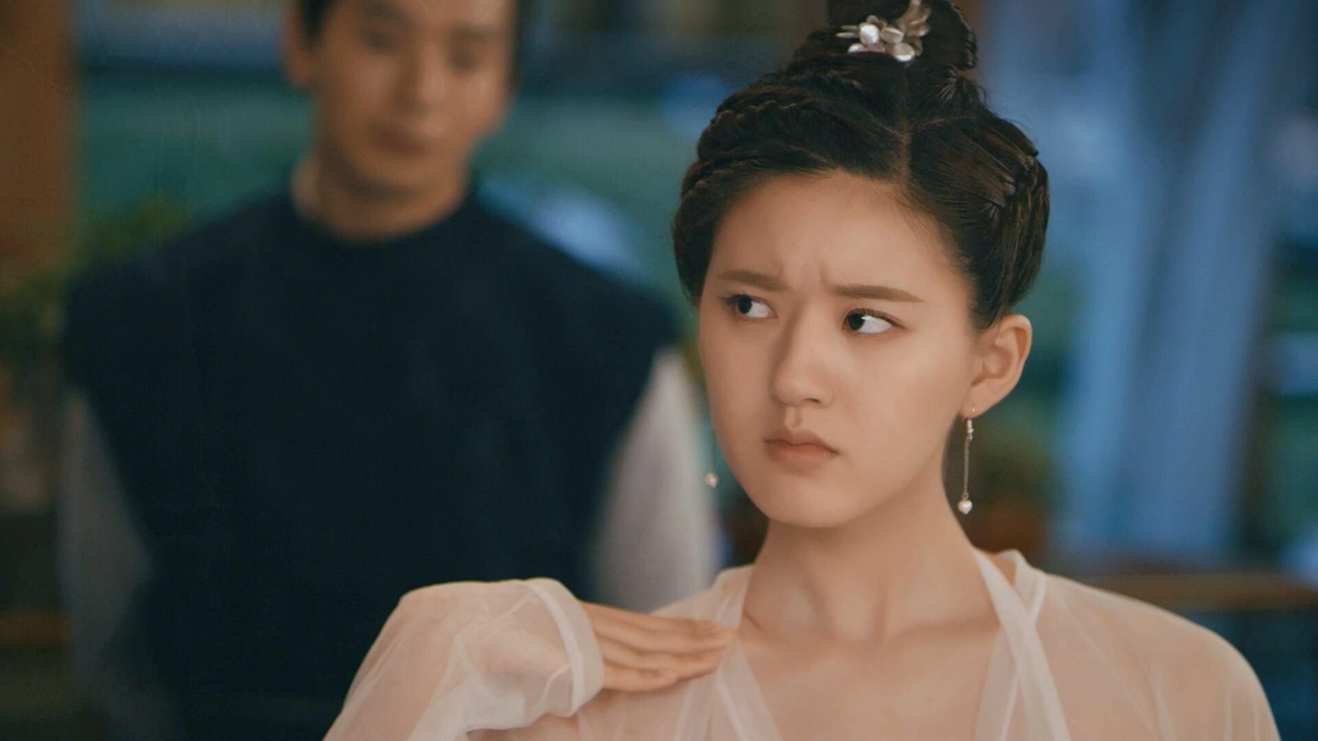 Still from Trust